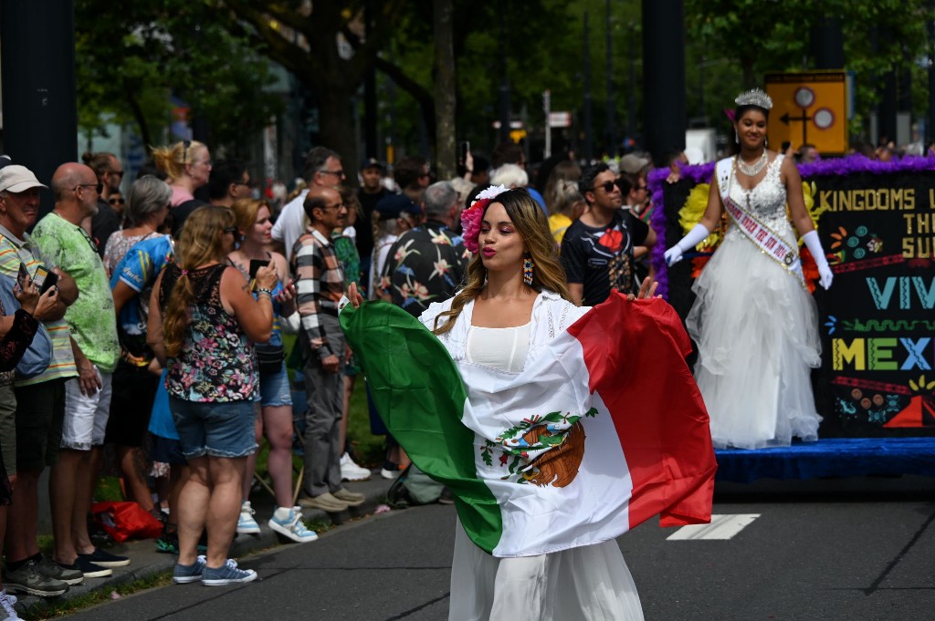 ../Images/Zomercarnaval 2024 065.jpg